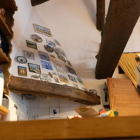 別荘 La Cuadra, A Pies De Sierra Nevada, A 10 Minutos Del Centro, Piscina, Jardin, Barbacoa ラ・スビア