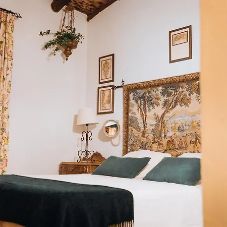 La Cuadra, A Pies De Sierra Nevada, A 10 Minutos Del Centro, Piscina, Jardin, Barbacoa * La Zubia (Granada)