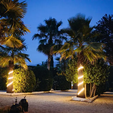 La Cuadra, A Pies De Sierra Nevada, A 10 Minutos Del Centro, Piscina, Jardin, Barbacoa 펜션 *