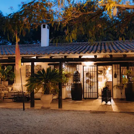 La Cuadra, A Pies De Sierra Nevada, A 10 Minutos Del Centro, Piscina, Jardin, Barbacoa